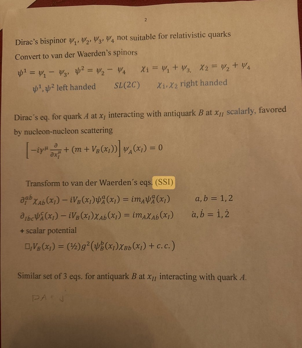 AdaptiveAlph 郝名阿 tweet media