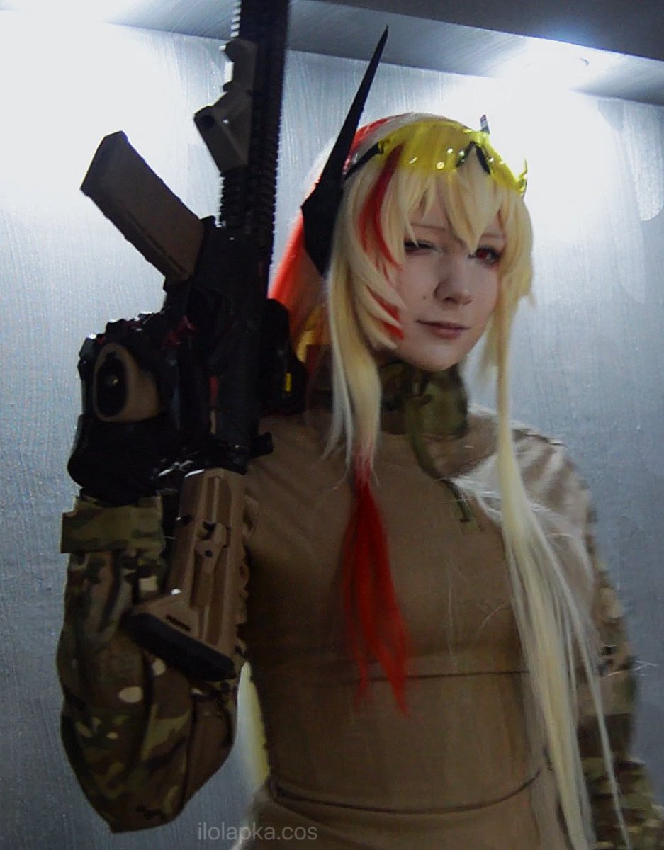 LAPA / лапа tweet media