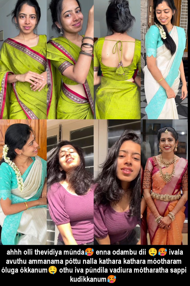 Poodu_nakku tweet media