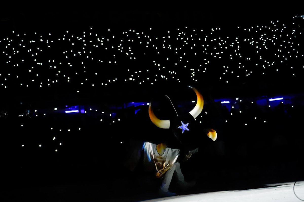 Michel.Amazonas tweet media