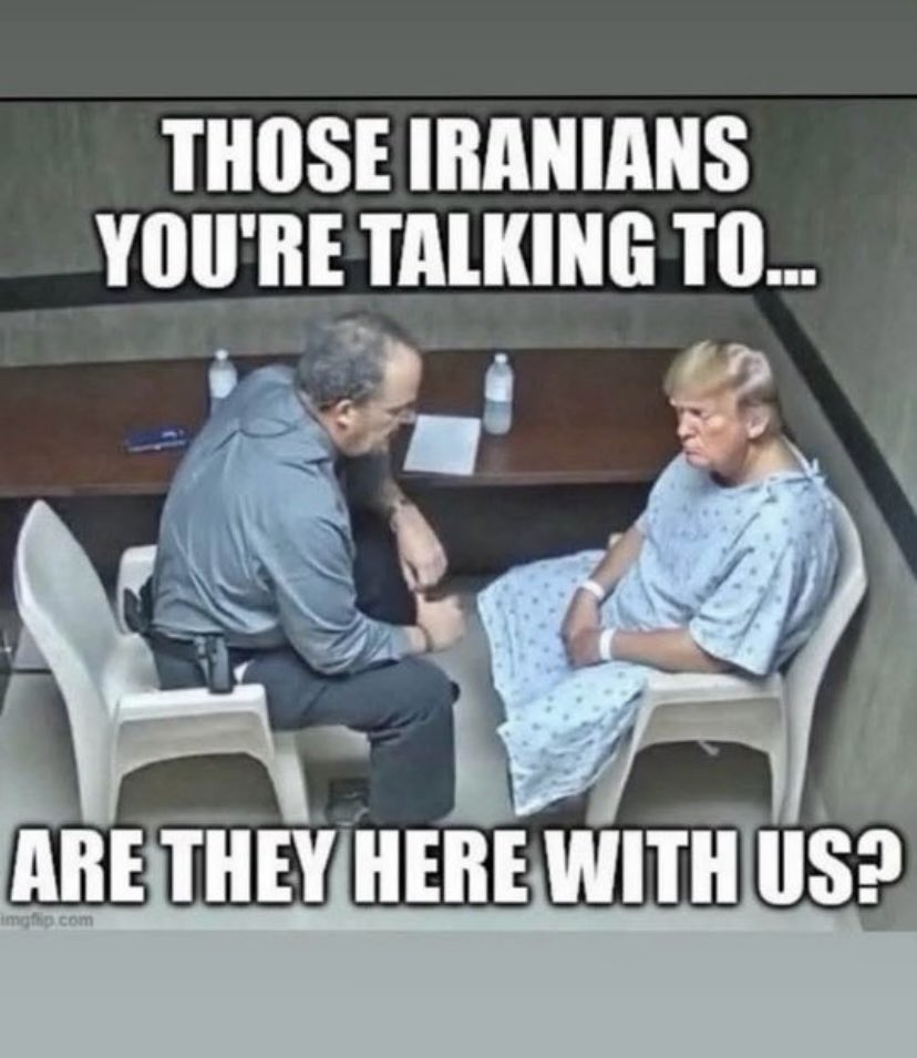 Aleinad Unaetnum tweet media