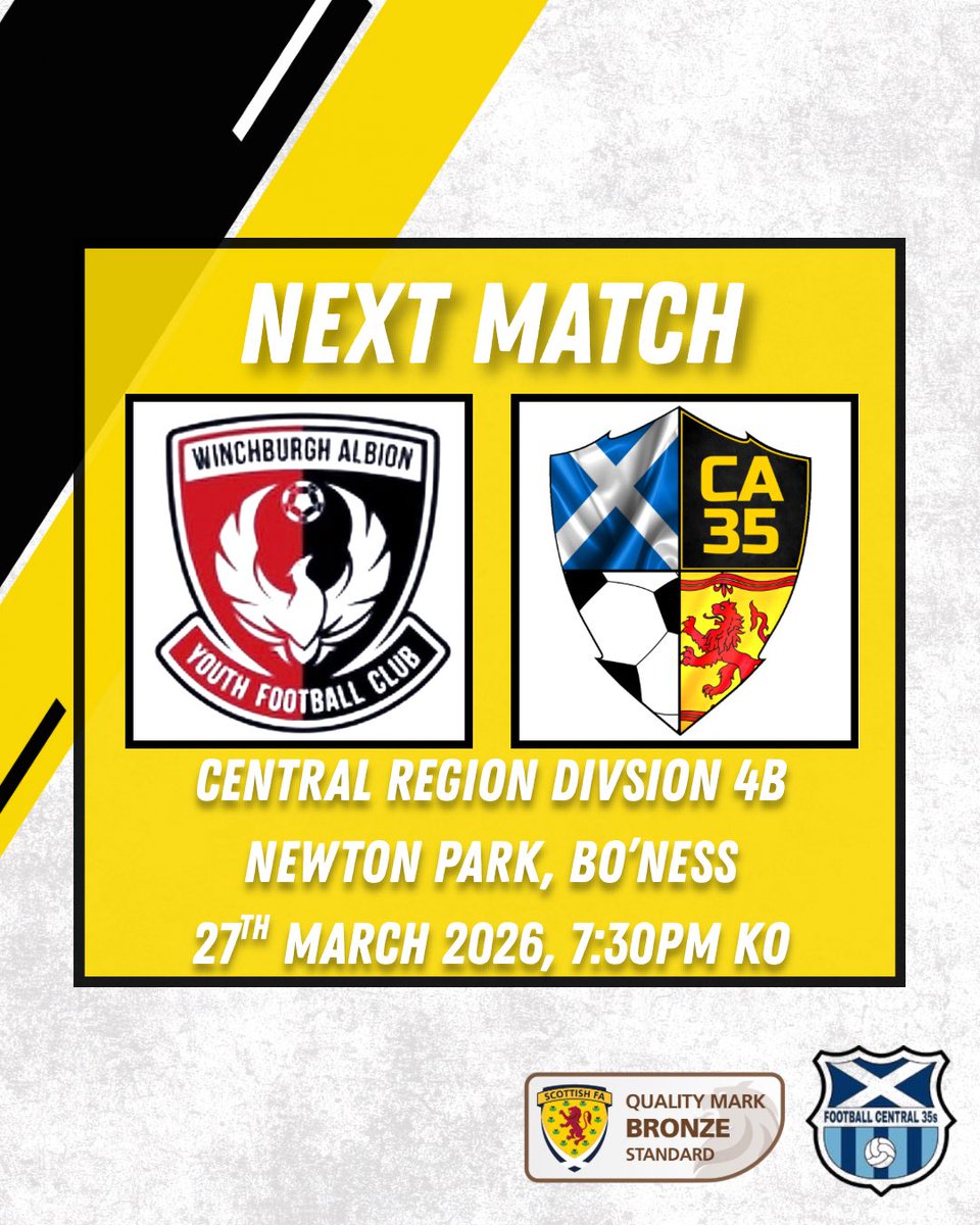 Condorrat Amateurs tweet media