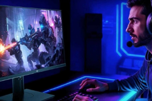 DriversCloud tweet media