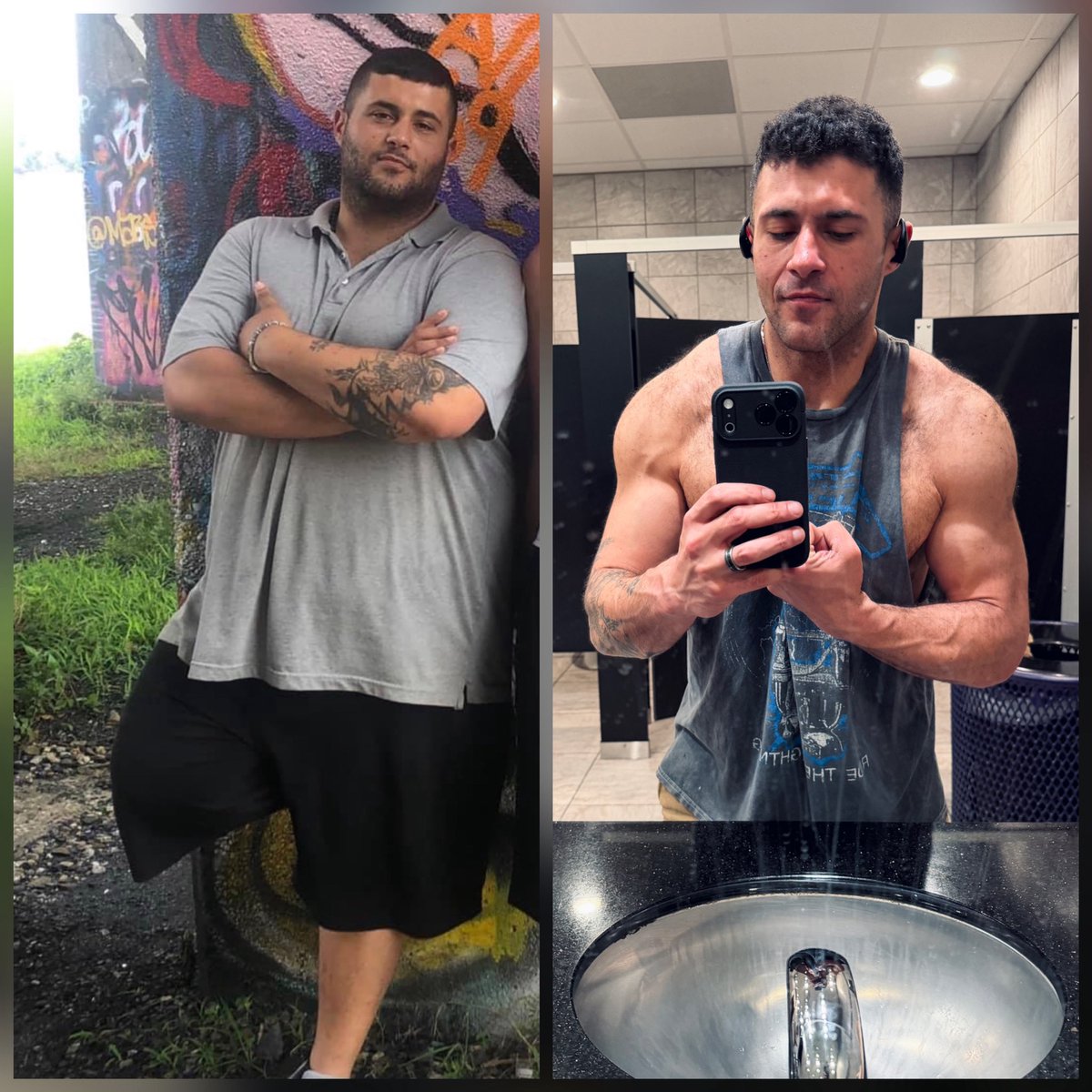 Disposable Hero tweet media