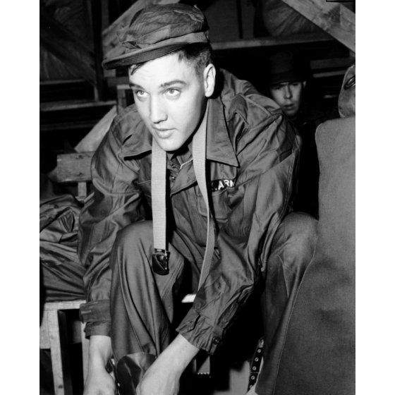 Dєภเรє 💜 Cคђ๏๏ภ 🇬🇧 tweet media