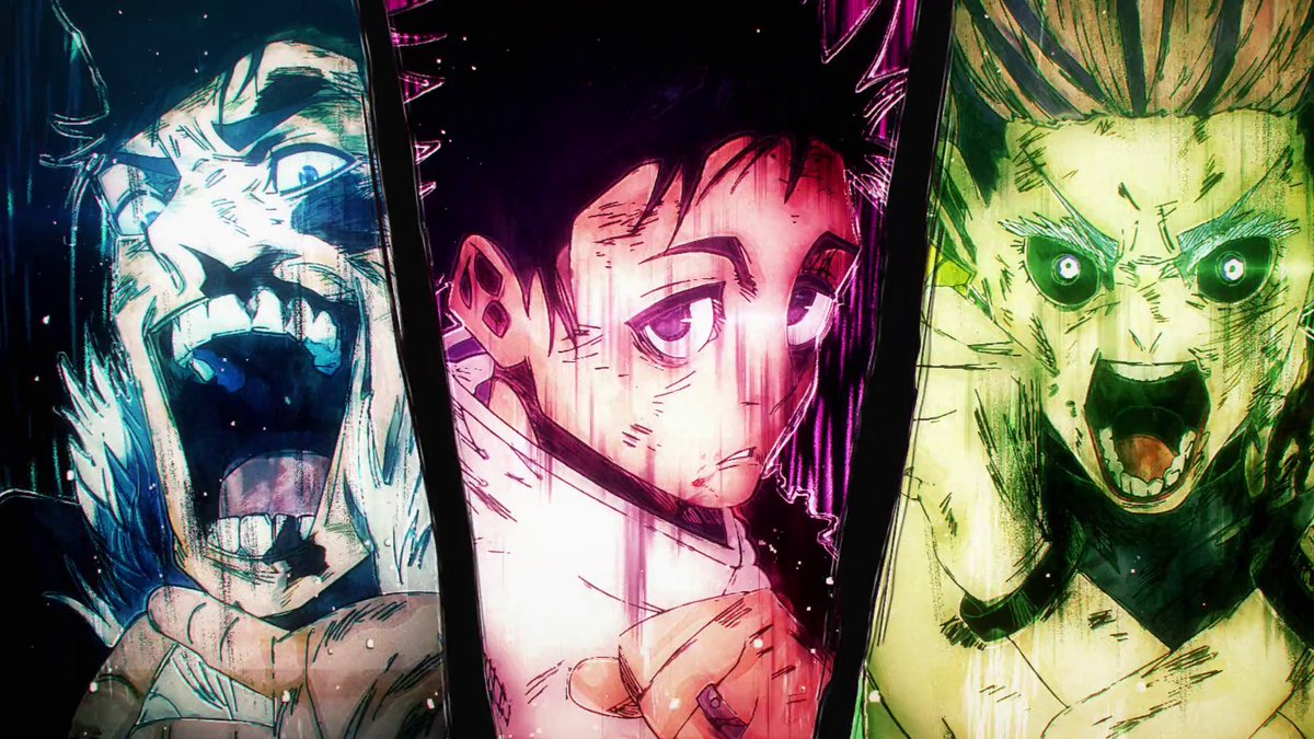 𝗦𝗰𝗿𝗮𝗺𝗯𝗹𝗲𝗱 tweet media