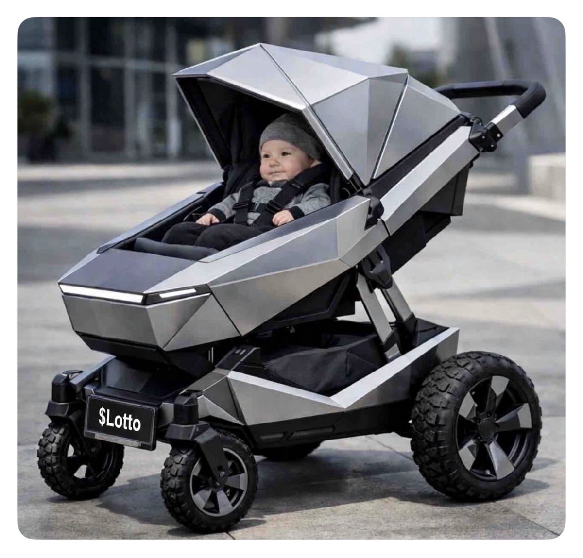 Dante_AF tweet media