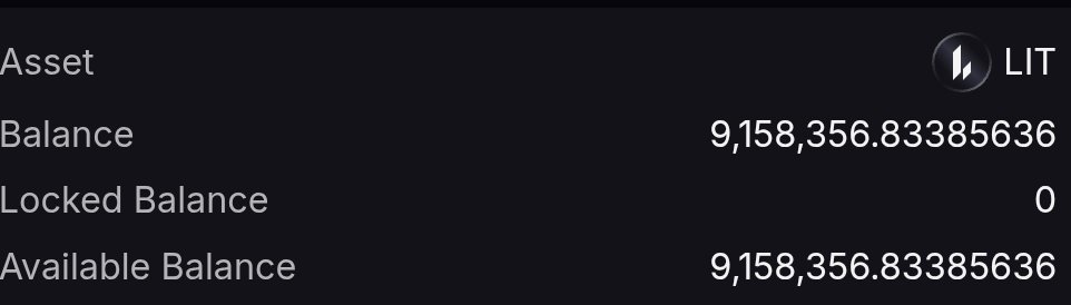 ajey.lit (Perp Dex arc) tweet media