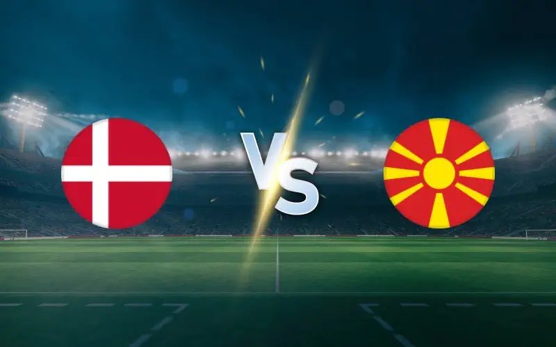 Football Xtra tweet media