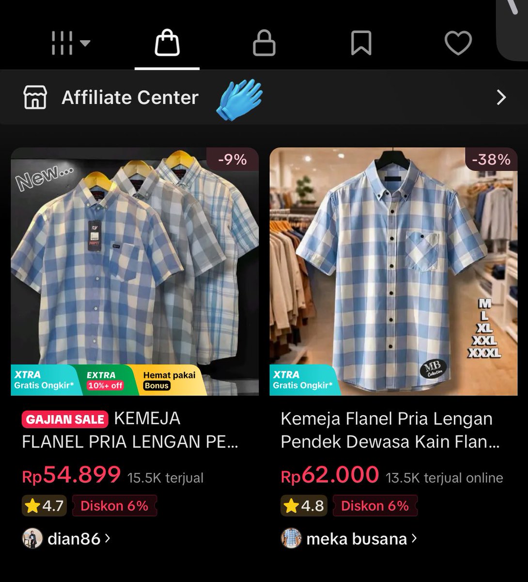 Feyber | Go-AI tweet media
