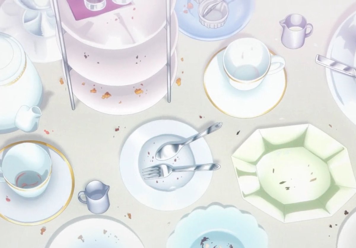 Steph Refantazio📚🇭🇹 tweet media