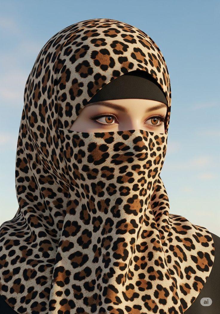 نوره بنت المملكة tweet media