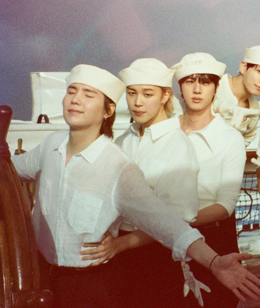 🌸 𝔸ℝ𝕀ℝ𝔸ℕ𝔾 𝟚𝟘𝟚𝟞⁷🌸🪭 tweet media