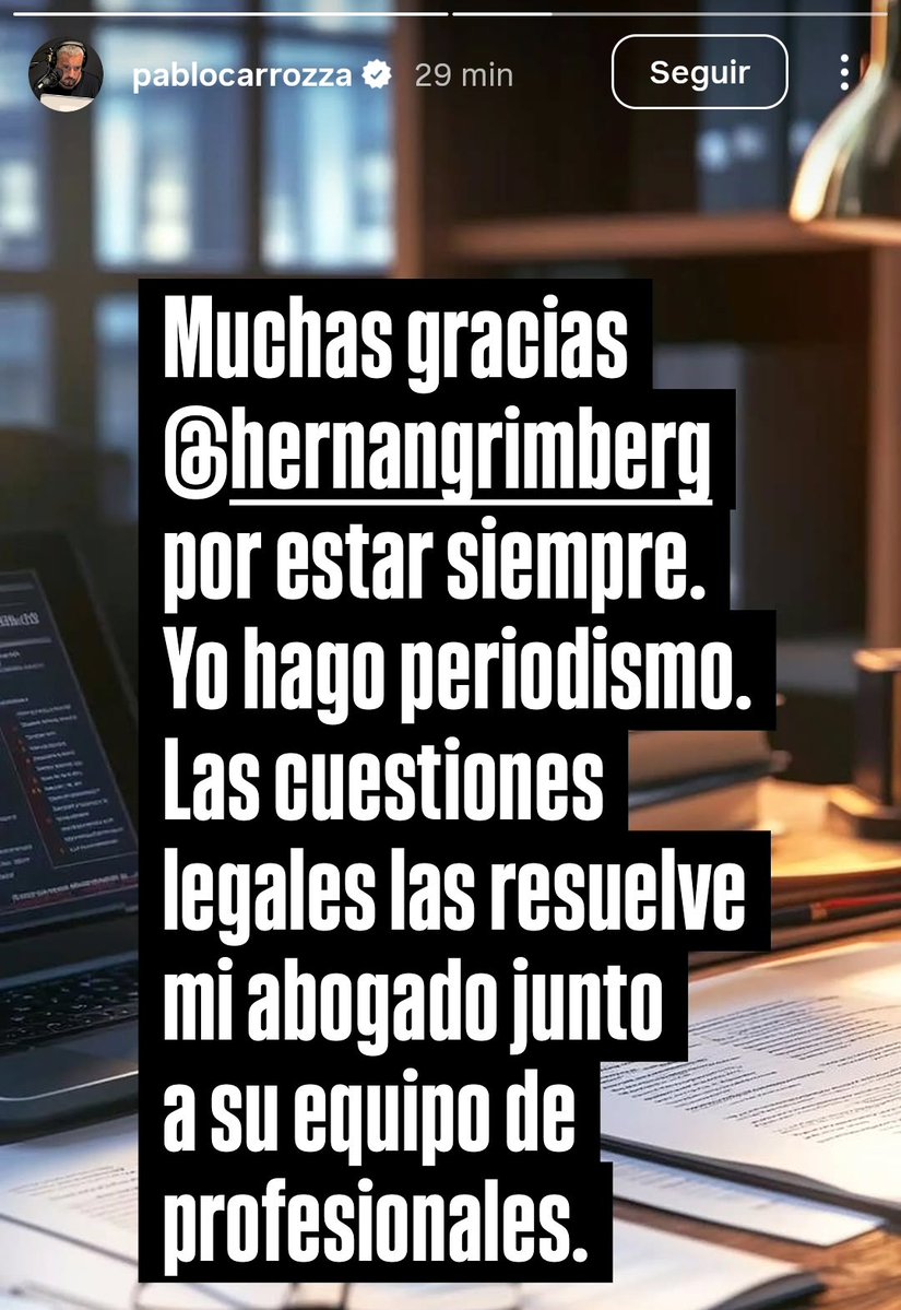 MADURELME ® tweet media