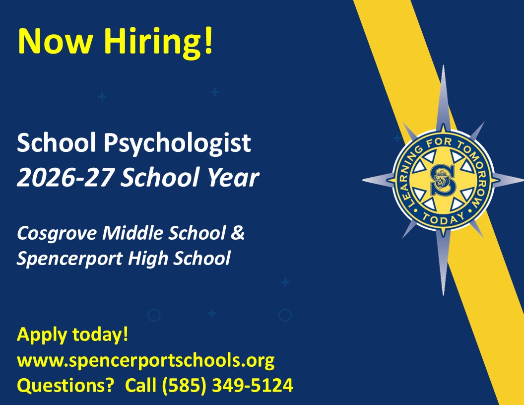 Jamie Lissow tweet media