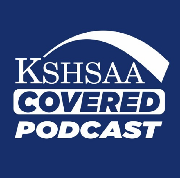 KSHSAA tweet media
