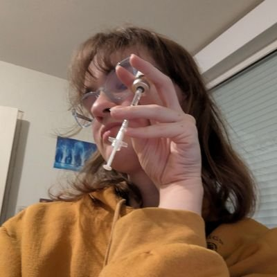 Ambroise tweet media