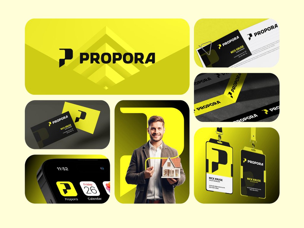 Maddox Reeve tweet media