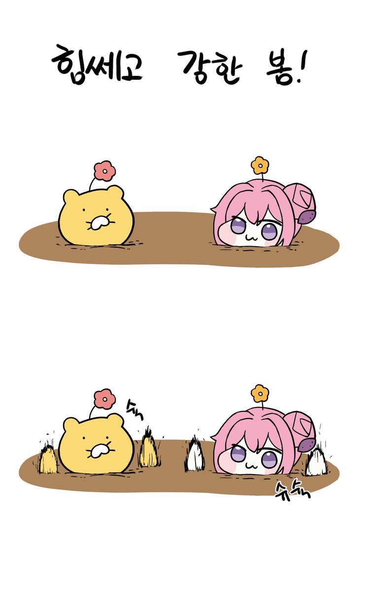 사글이/Sagle,サグリ tweet media