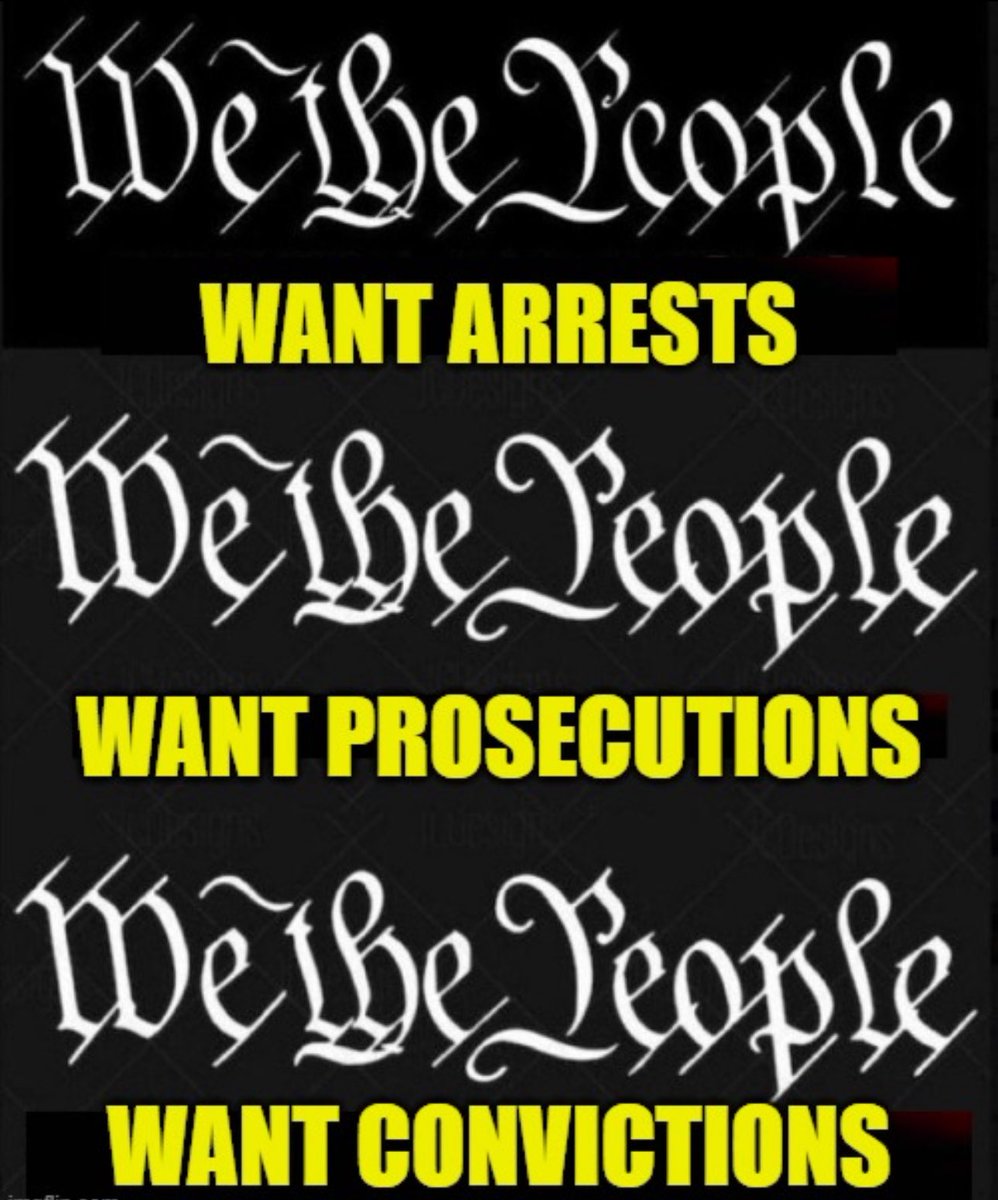 God & Country tweet media