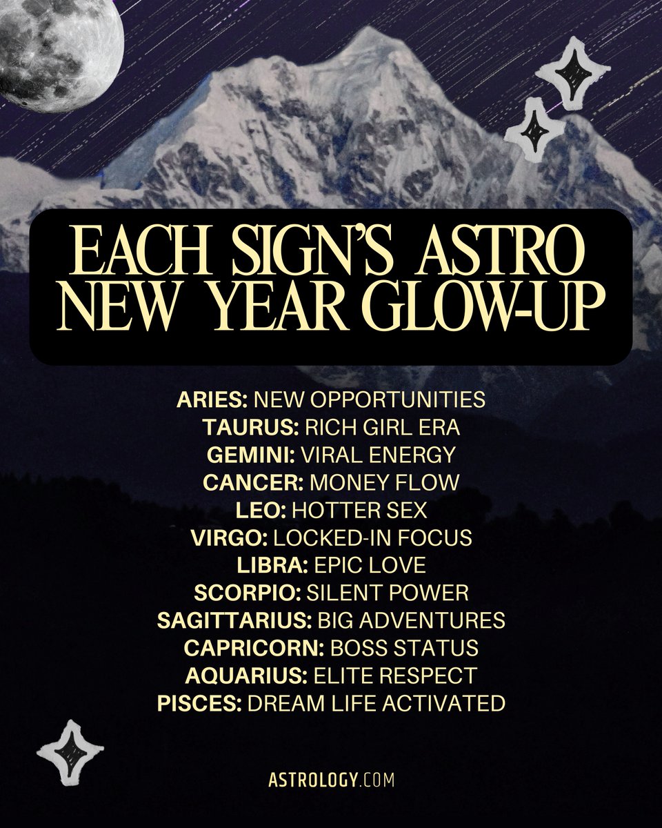 Astrology.com tweet media