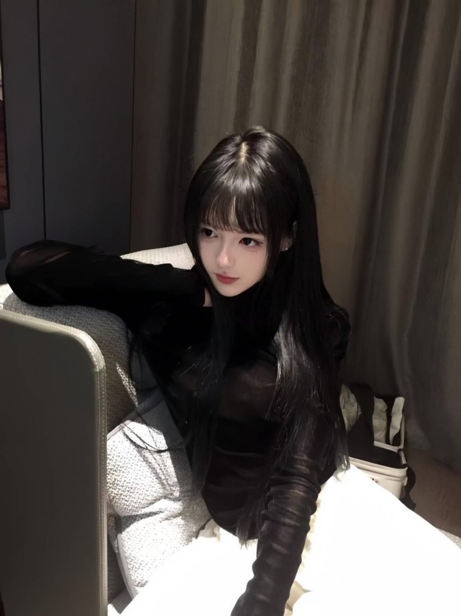 达达说媒（接各种投稿） tweet media