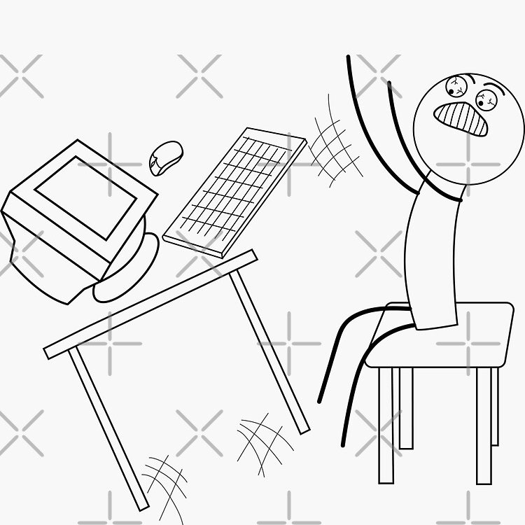 Javo, Lack of surprises tweet media