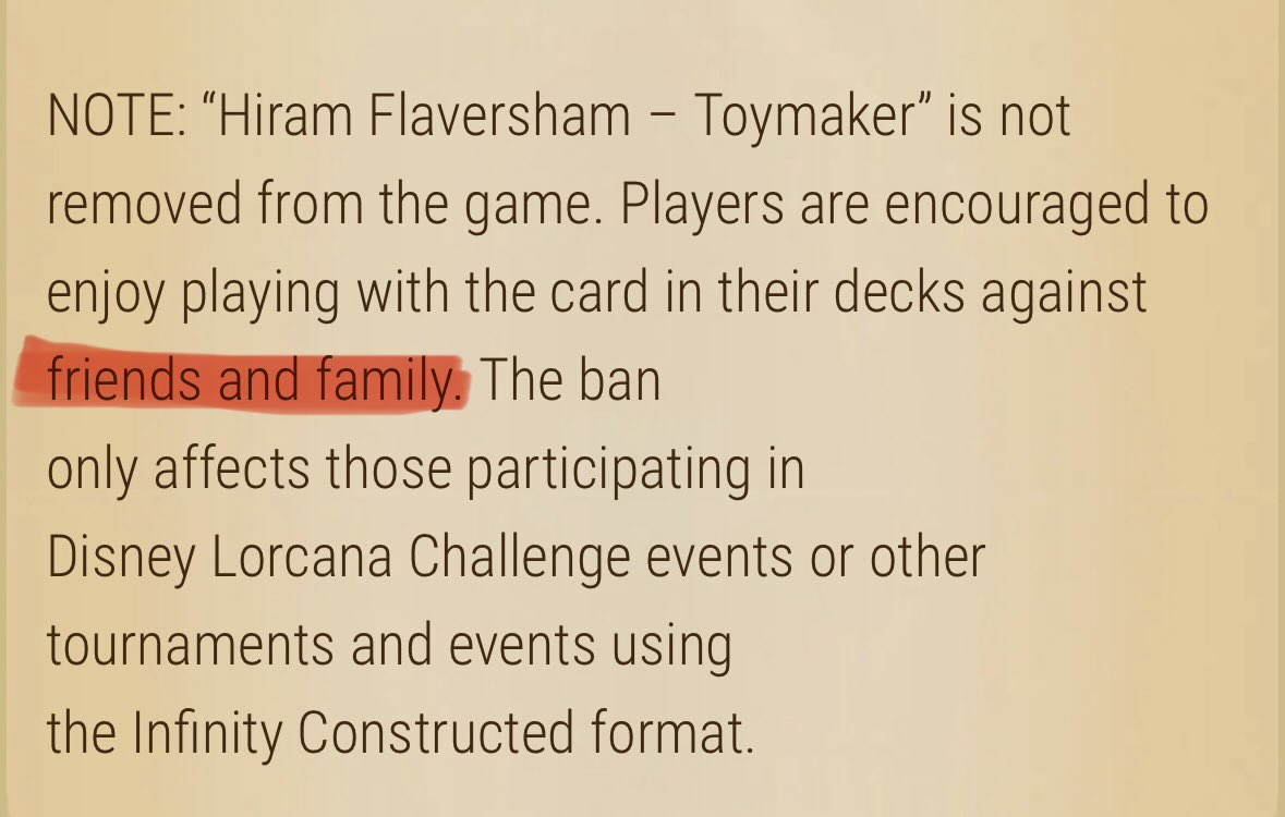 Deven Goddard (checkmark) tweet media