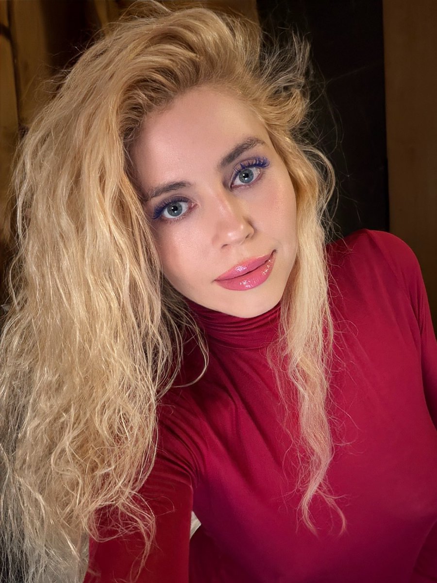 wonderfulangelic tweet media