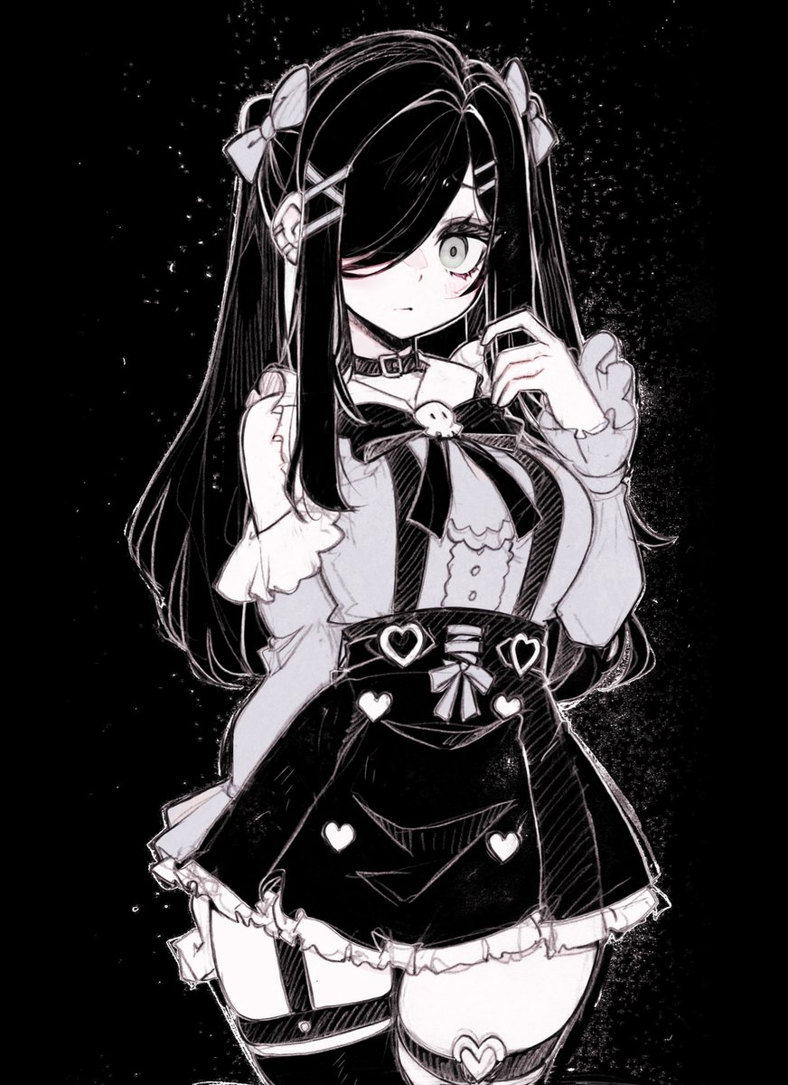 Paroro 🇨🇱🐙 tweet media