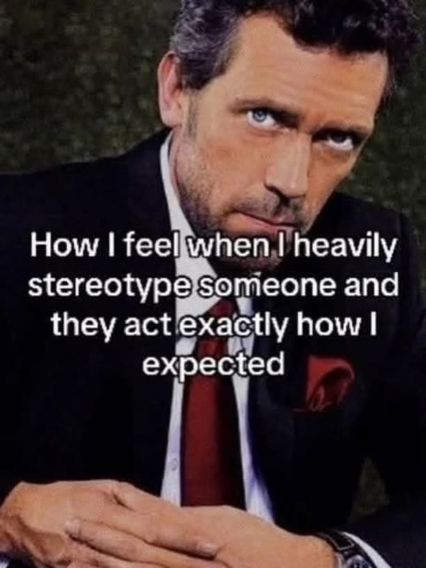 Rodolfo Brito🇺🇸🇪🇦🇨🇺🇵🇹 tweet media