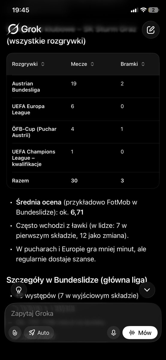 Szycha87-71 tweet media