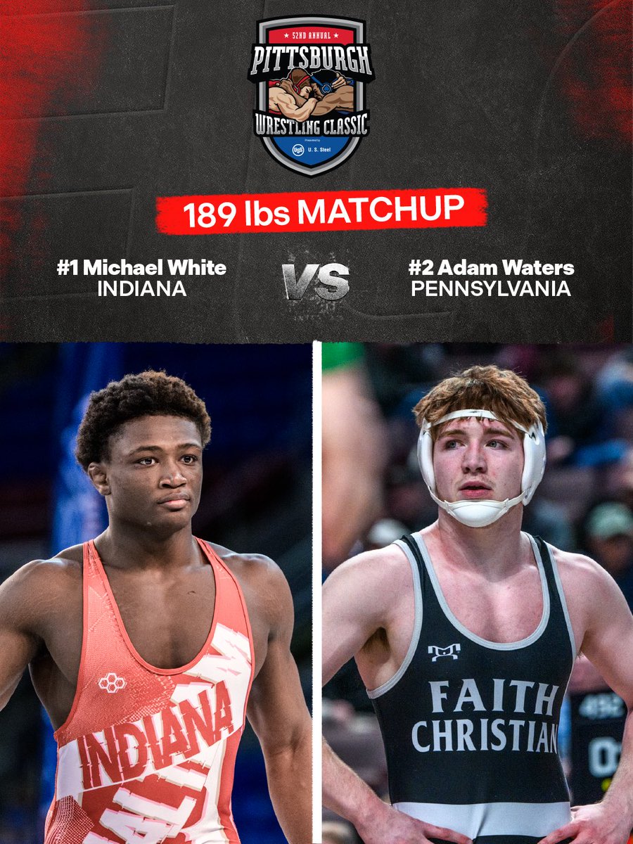 FloWrestling tweet media