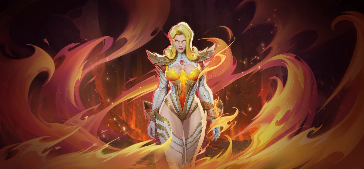 digui_dex's tweet photo. show me your tank/dps/support/player https://t.co/Py7gTp14Hw