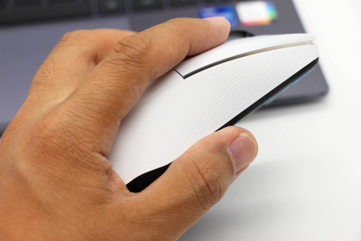 Nathan Thurmond tweet media