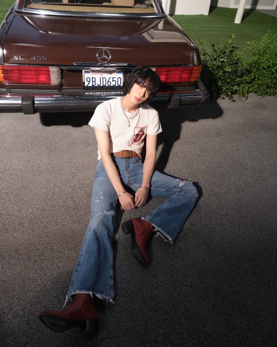 kitᴶᶦⁿ ✺ tweet media