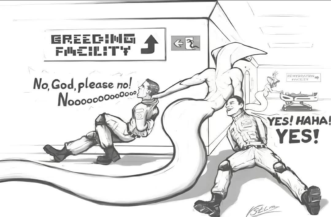 El kreyben tweet media