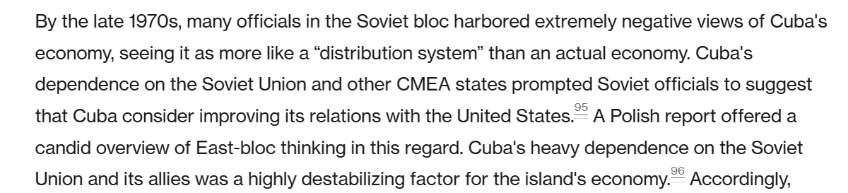 🍷🌹💐 tweet media