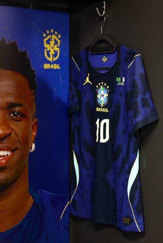 🔟🇧🇷