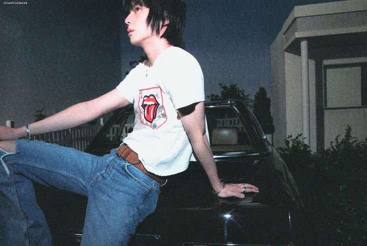 kitᴶᶦⁿ ✺ tweet media