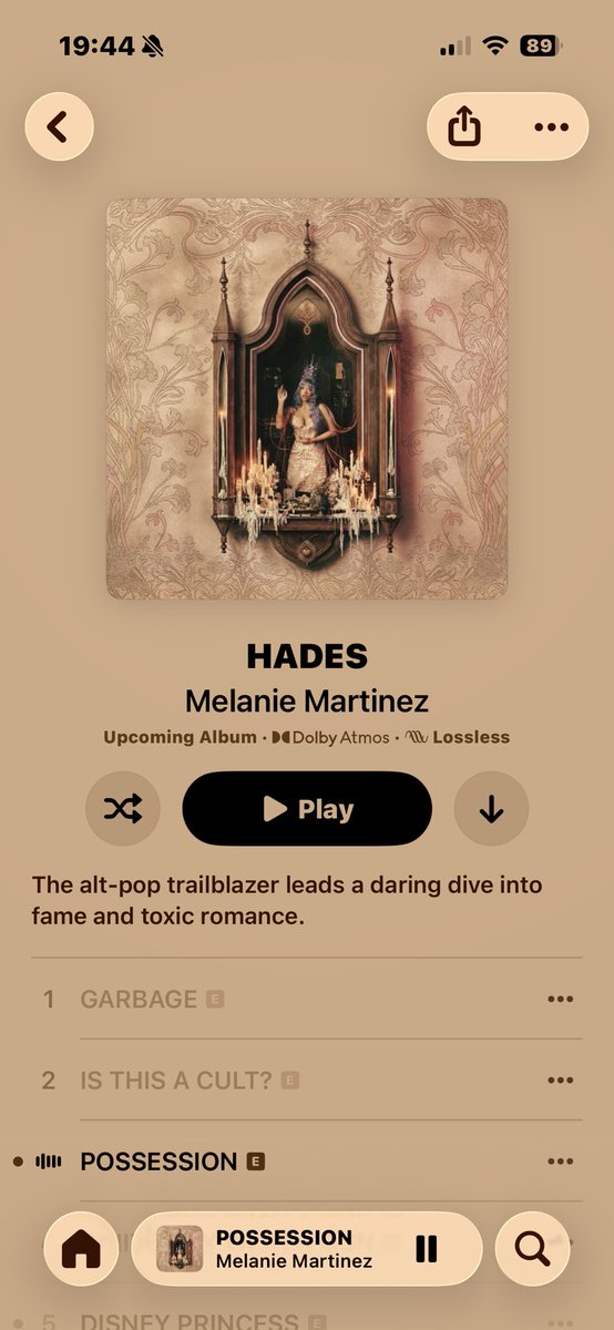 ᴠɪᴄᴋʏ ⋆˙⟡ tweet media