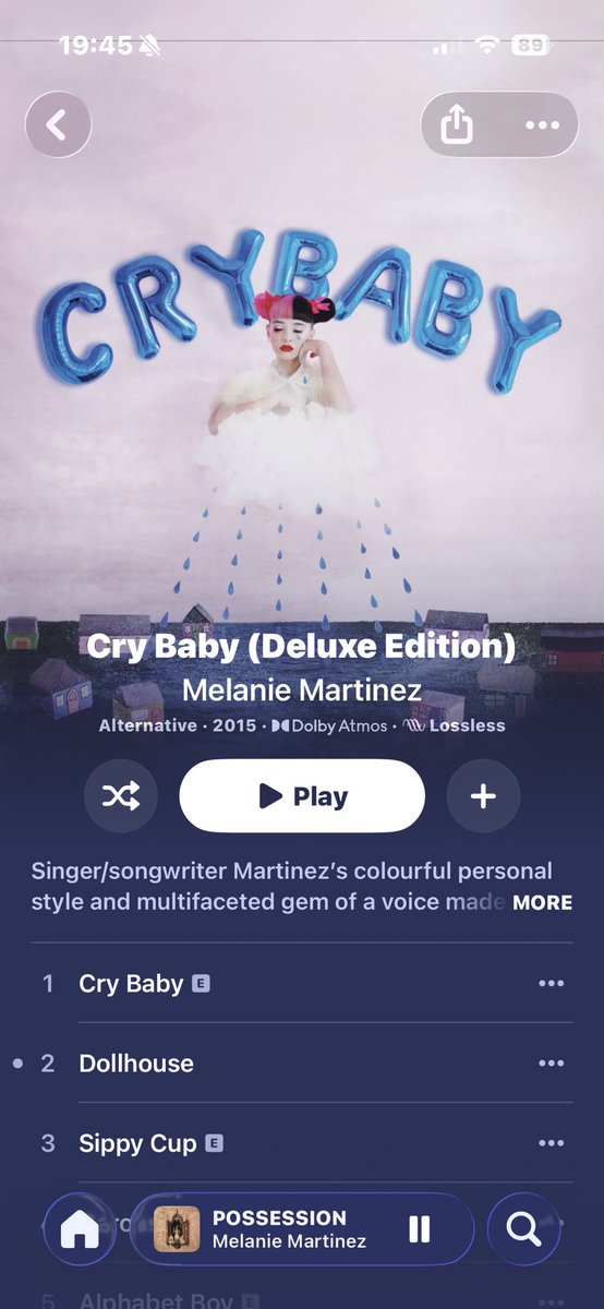 ᴠɪᴄᴋʏ ⋆˙⟡ tweet media