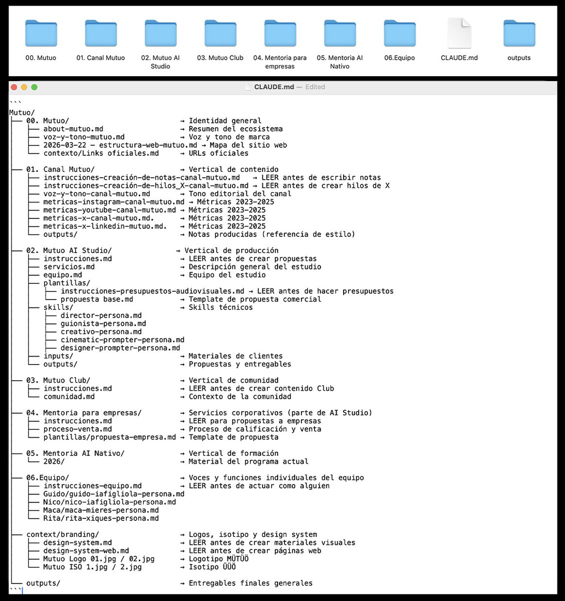 Glitchd̷̛̯̙̻̣̖̯̏́̔̓͐́͑͒̐̀͐͐́̑̊o tweet media