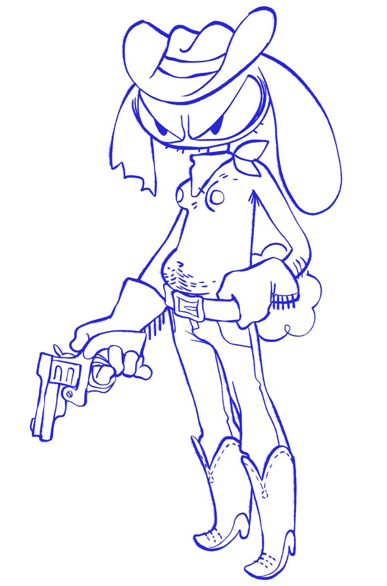 🧃Carl tweet media