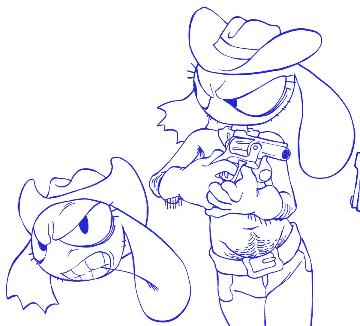 🧃Carl tweet media