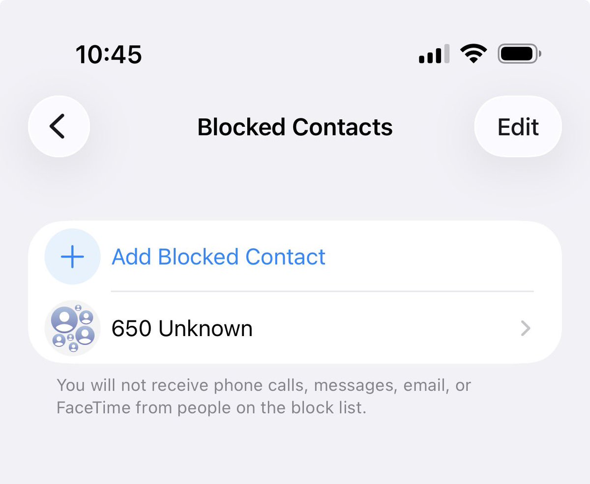 MorriganCora tweet media
