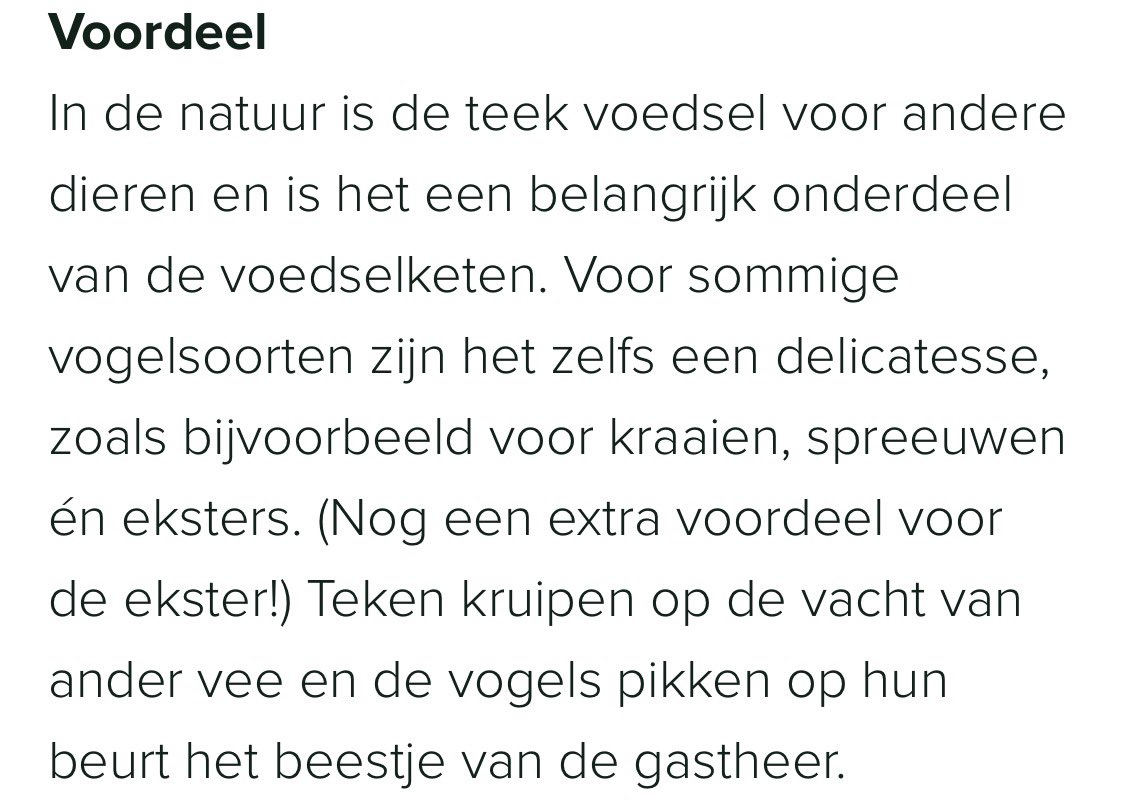 Ingrid Hoeben Ⓥ 🇧🇪 @IngridHbn@mastodon.online tweet media