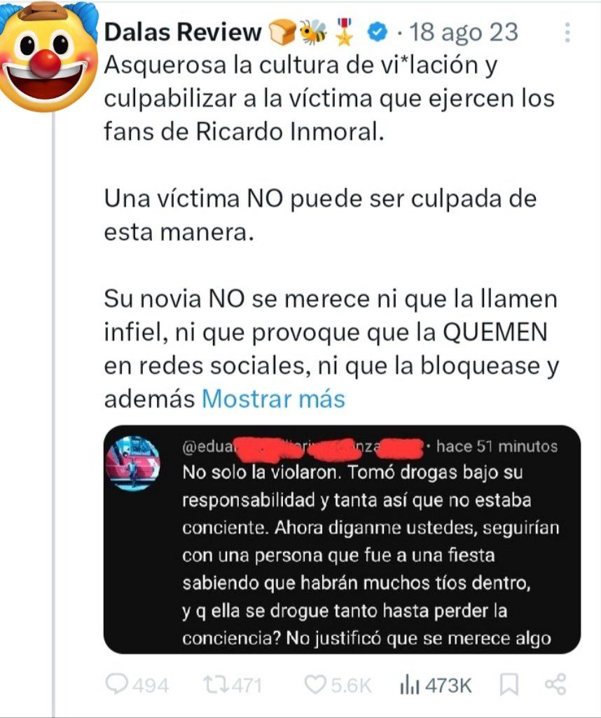 Dalas Baitview 🍞🐝🎖 tweet media