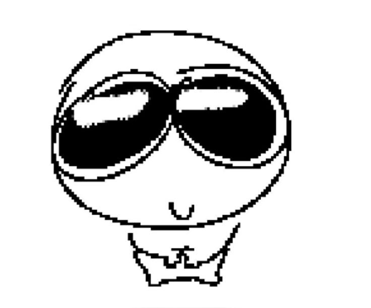 𝐇𝐚𝐫𝐫𝐢𝐬𝐨𝐧 𝐌𝐨𝐫𝐠𝐚𝐧. 🩸 tweet media