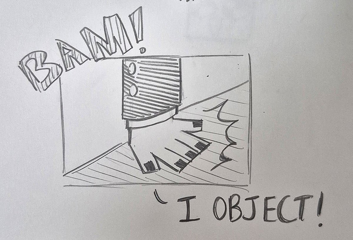 backshotboizz (COMMS OPEN (0/3) tweet media